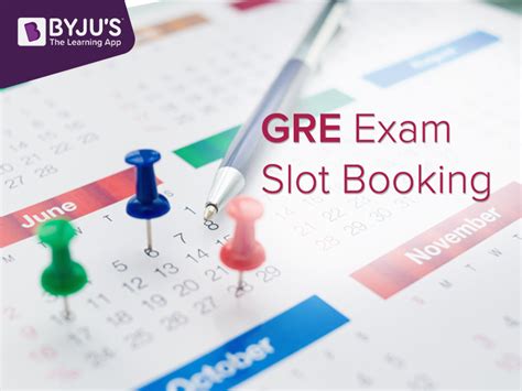 gre slots,gre test online